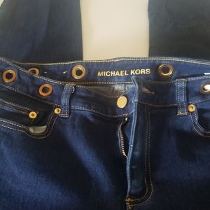 Michael Kors jeans